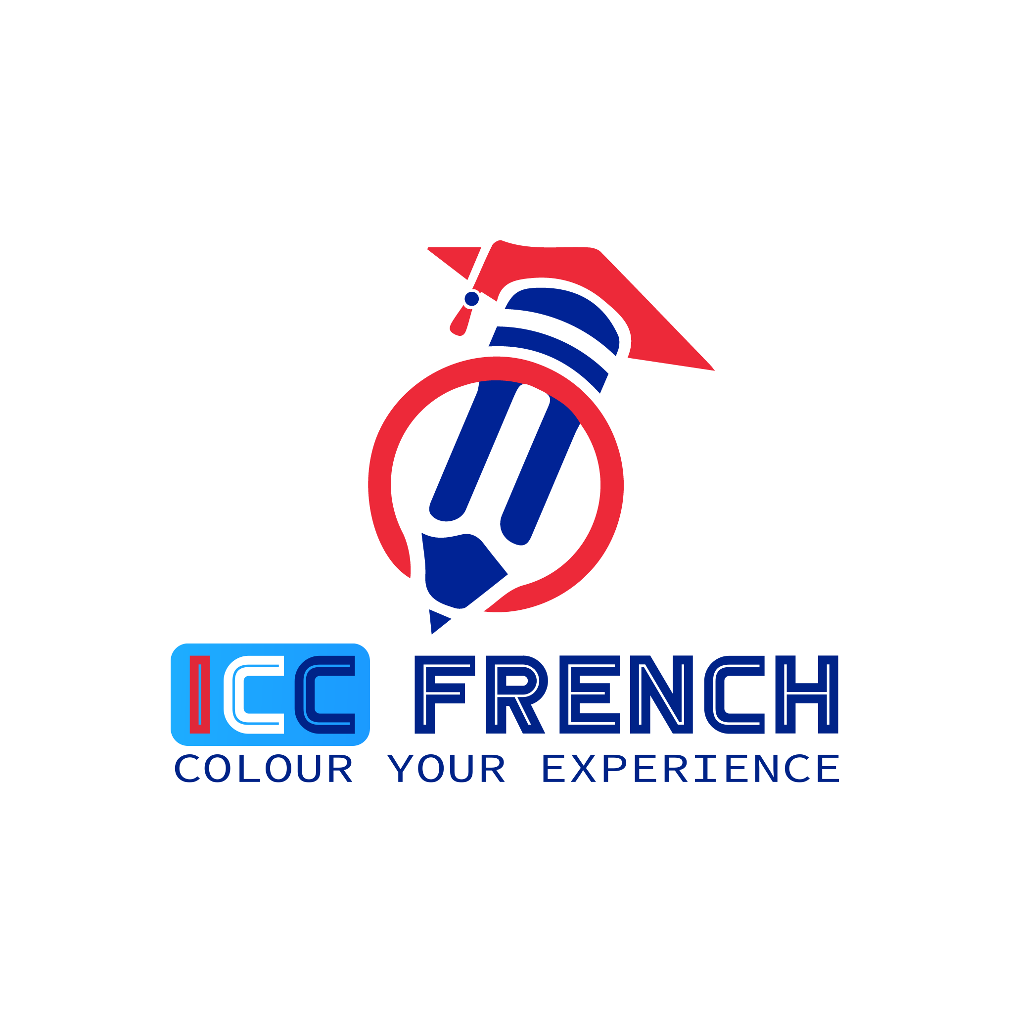 Học tiếng Pháp online
