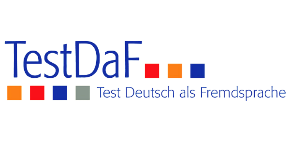TestDaF được coi là một trong những bài thi chứng chỉ tiếng Đức khó