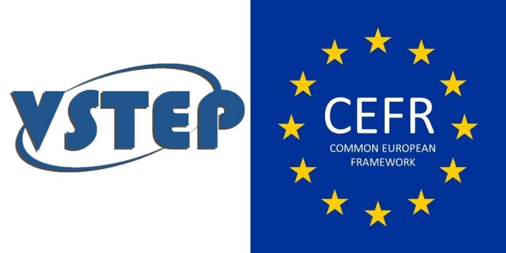 Chứng chỉ CEFR và VSTEP là gì?