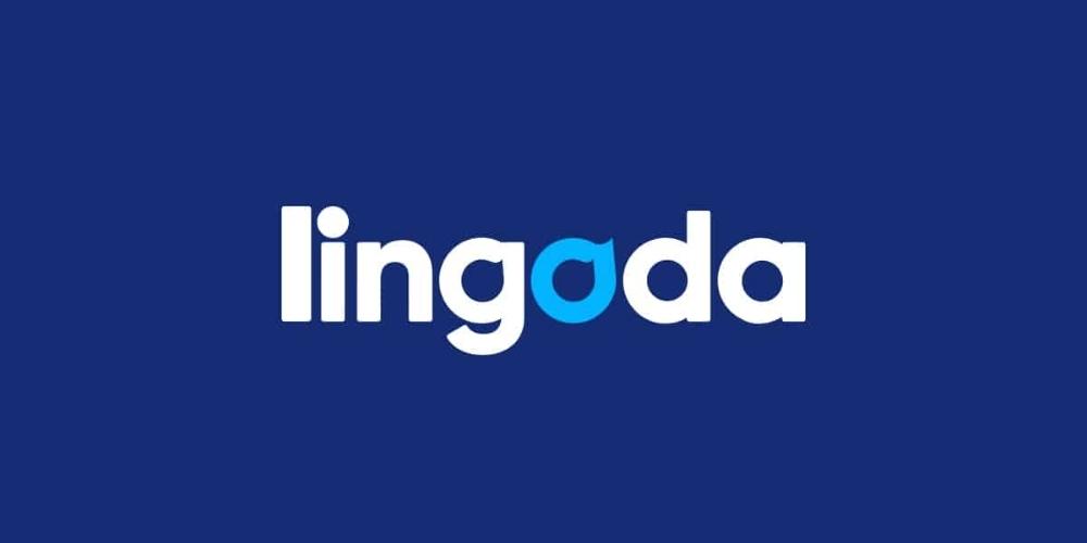 Lingoda là website luyện đọc tiếng Đức hiệu quả hiện nay