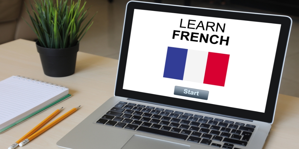 Mức chi phí cho các chương trình học tập tại Pháp không quá cao
